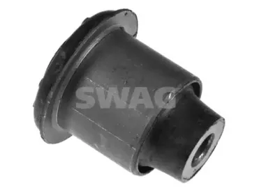 Сайлентблок важеля SWAG купить